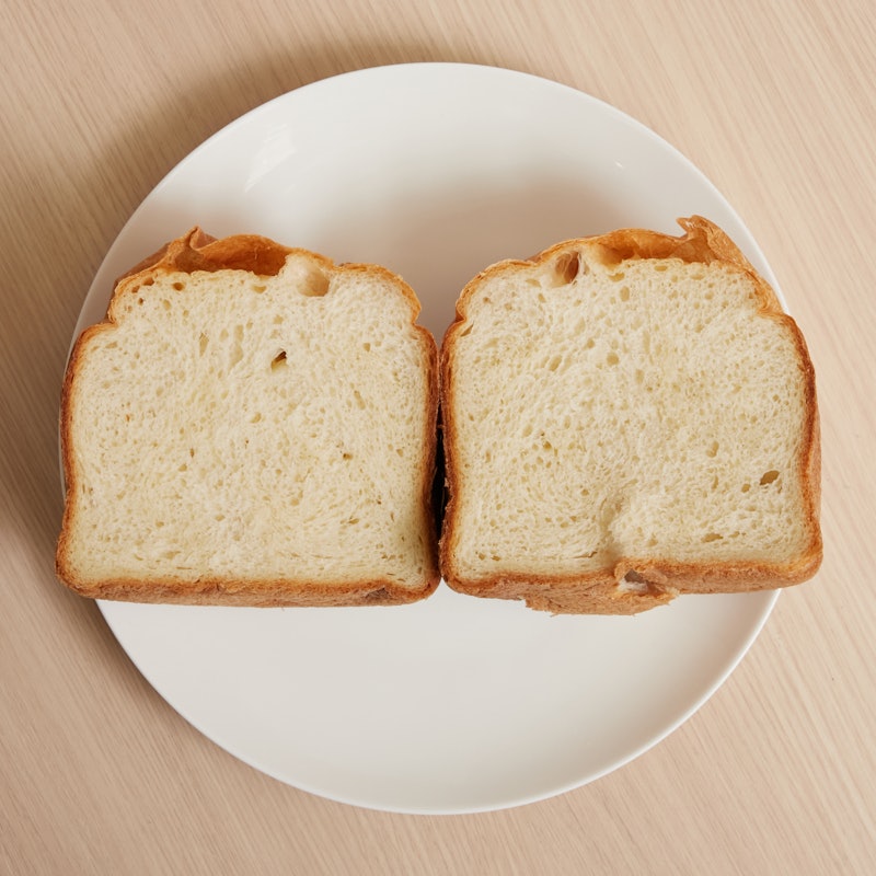 Programmable Bread Maker Machine 6