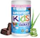 The Feel Great Vitamin Co. Nutritional Shake 1