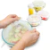 Eco Lifestyle Eco Lifestyle Stretchable Silicone Lids (12 Pack) 1