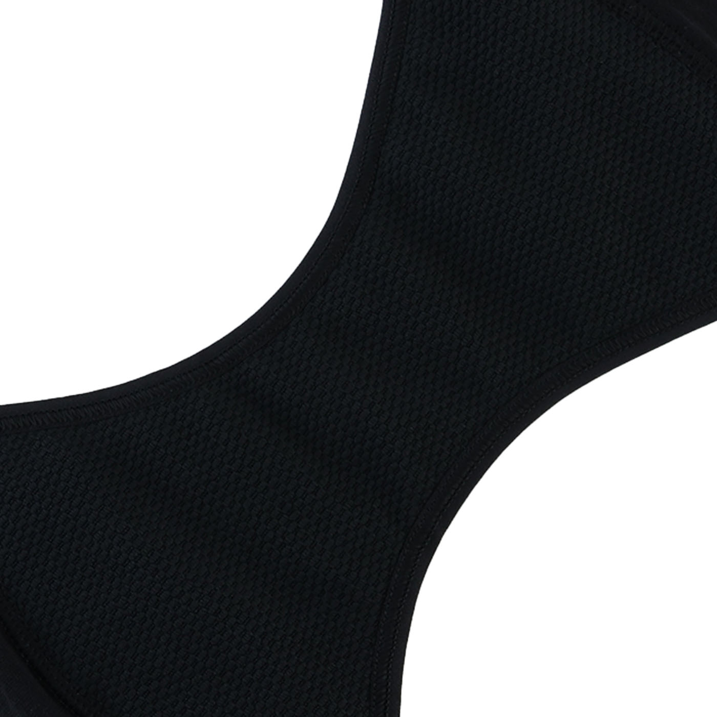 Washable Period Underwear 4