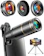 CoPedvic Phone Camera Lens Kit 1