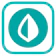 Mint.com Mint 1