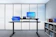 Aiterminal Split Top Electric Stand Up Desk 1