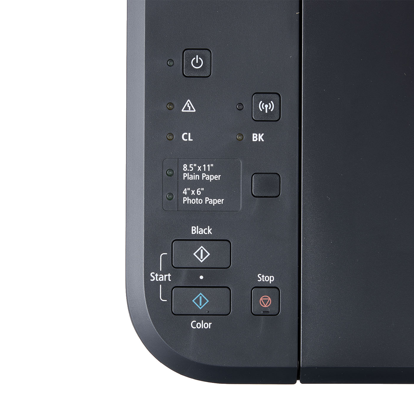 PIXUS MG3620 3