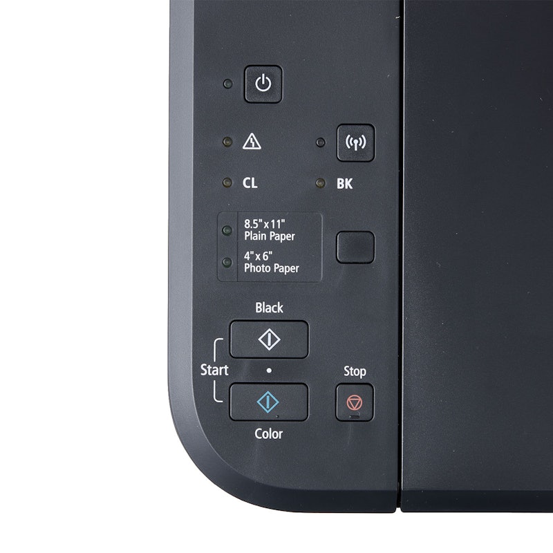 PIXUS MG3620 3