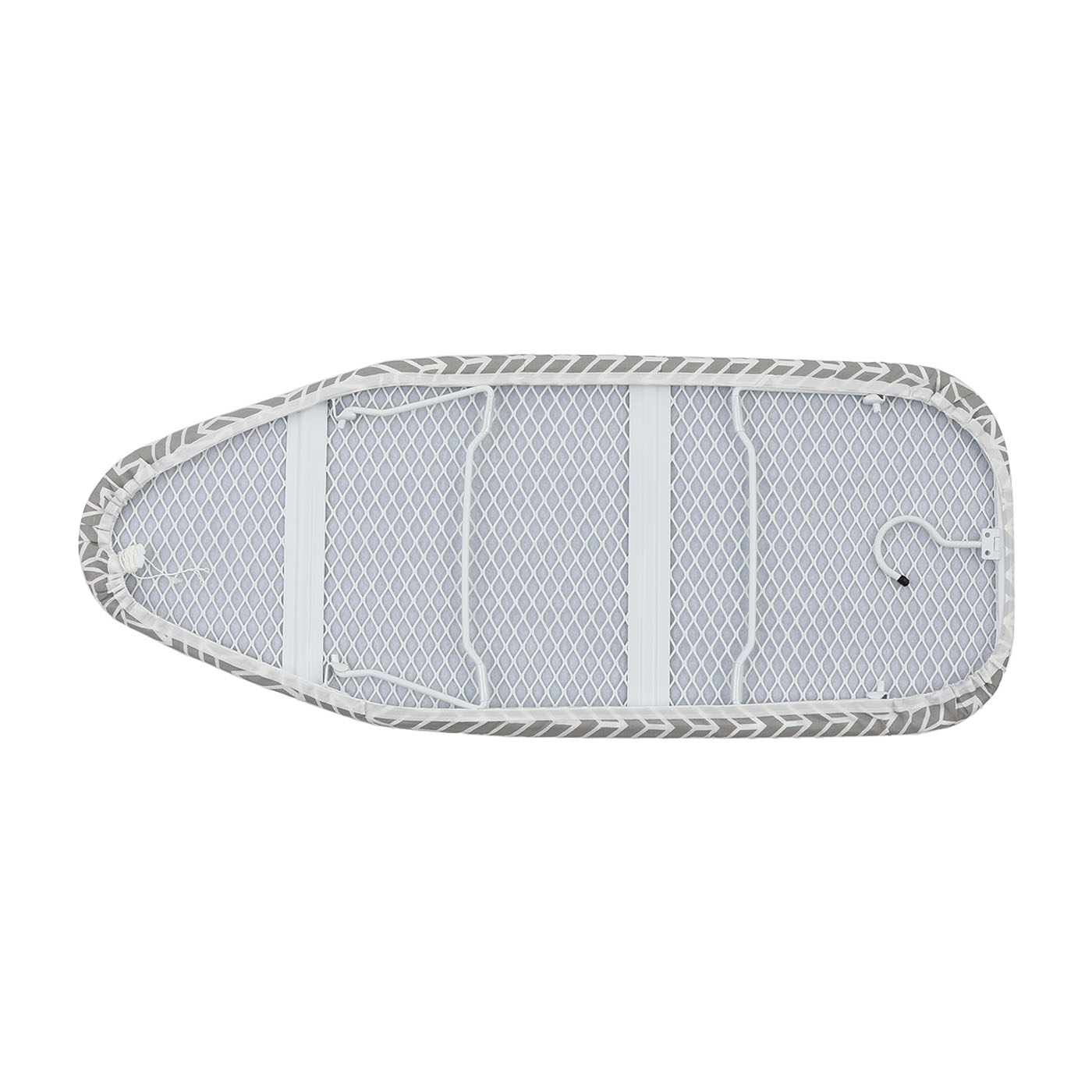 Counter Top Lightweight Ironing Board 3