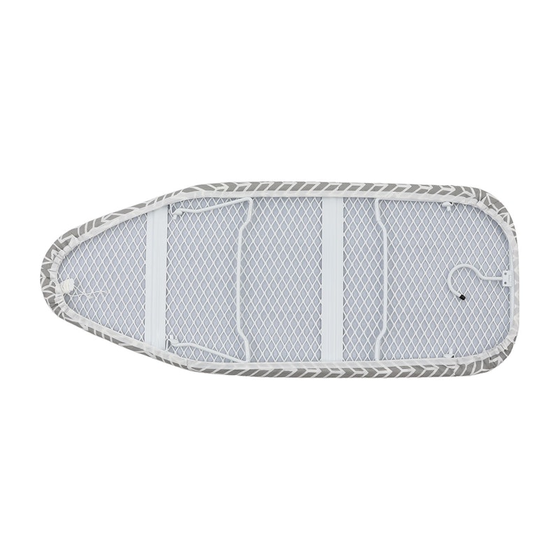 Counter Top Lightweight Ironing Board 3