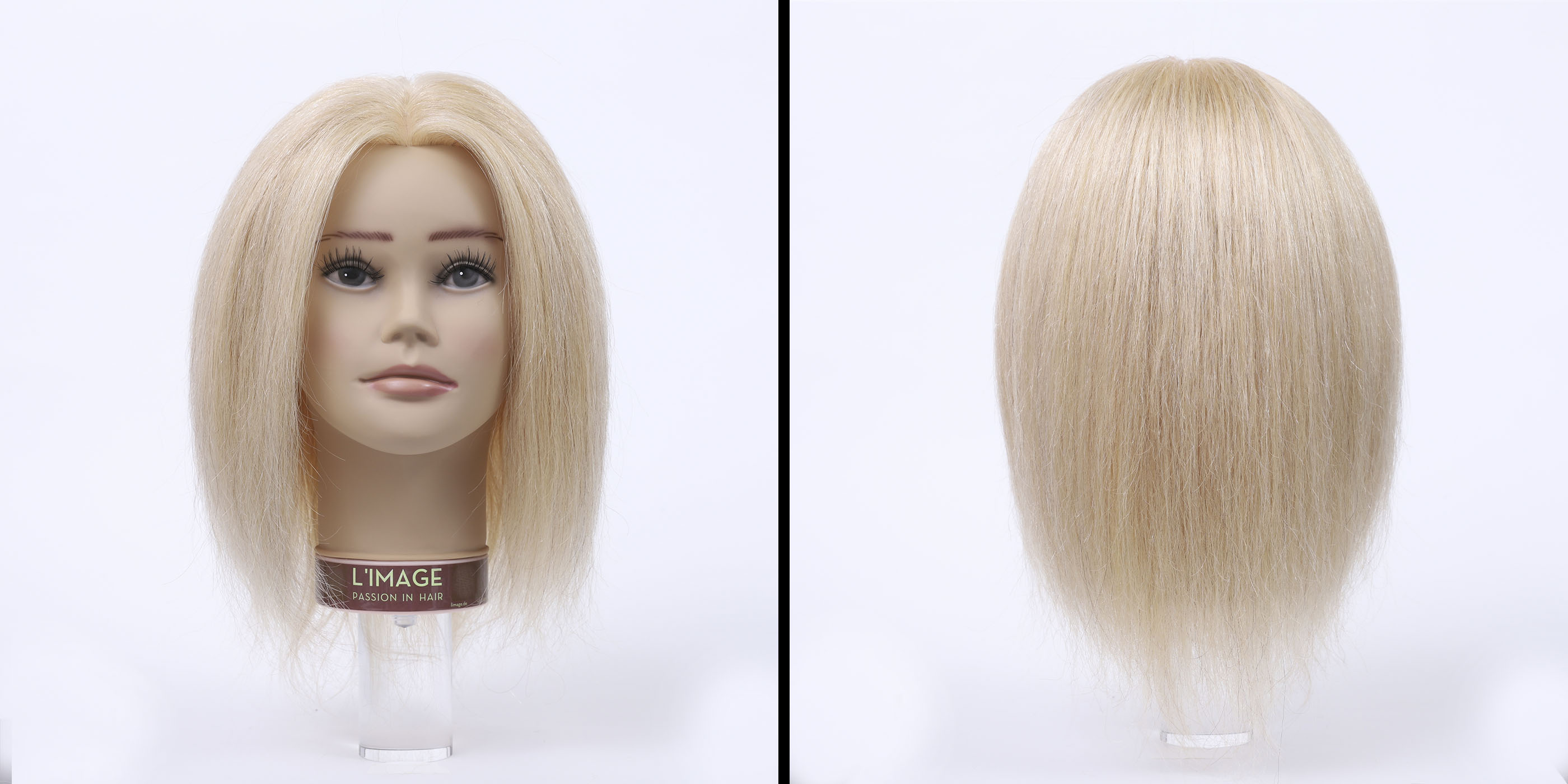 24K Gold One-Step Hair Dryer and Volumizer 5