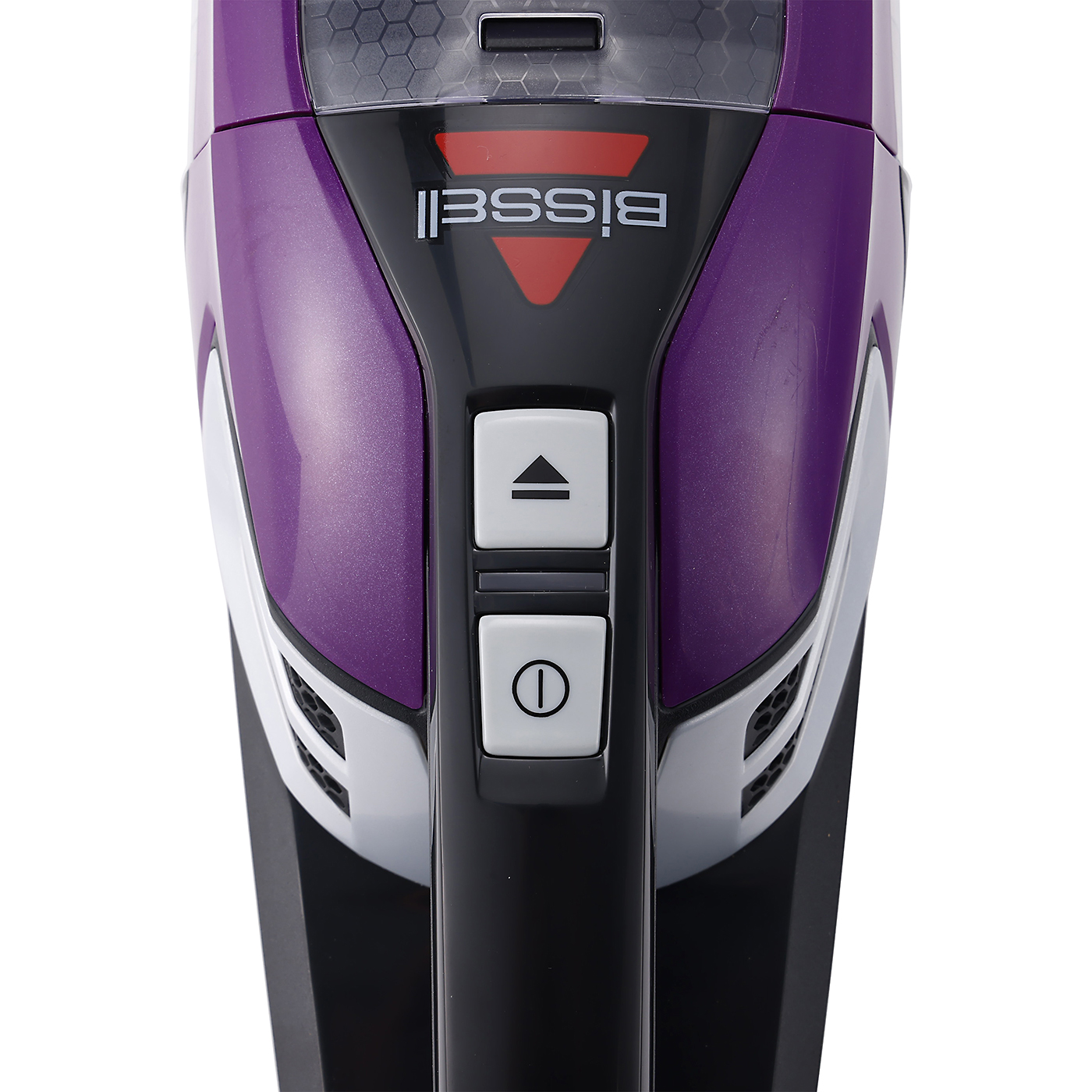 Pet Hair Eraser Lithium Ion Cordless Pet Hand Vacuum 6