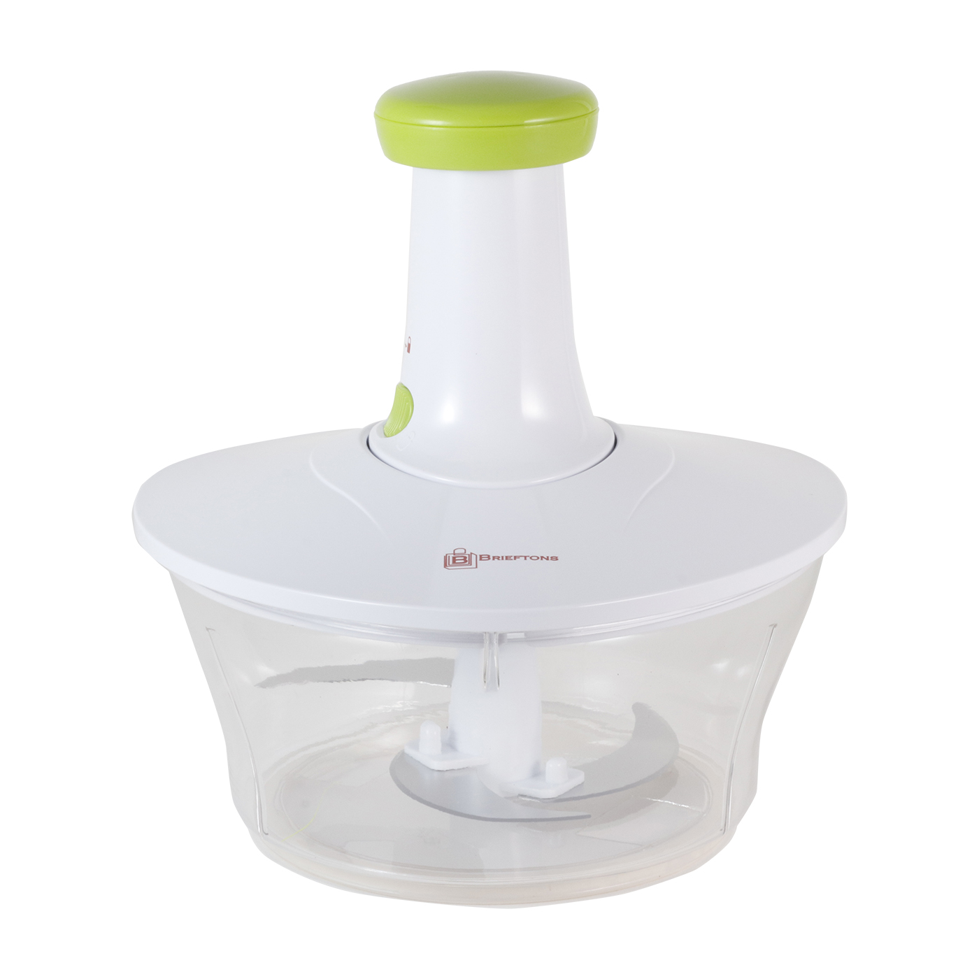 Express Manual Food Chopper 1