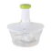 Brieftons Express Manual Food Chopper 1