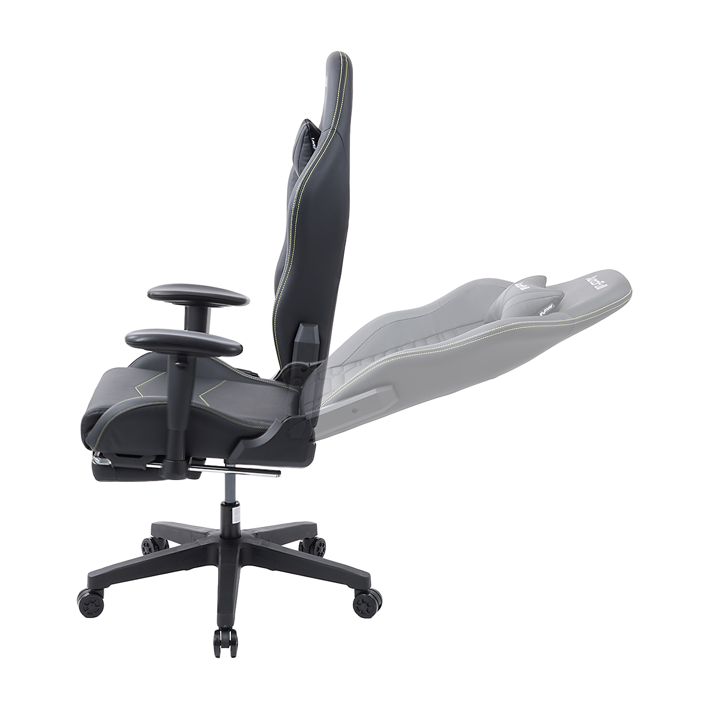 C3 Gaming Chair 4