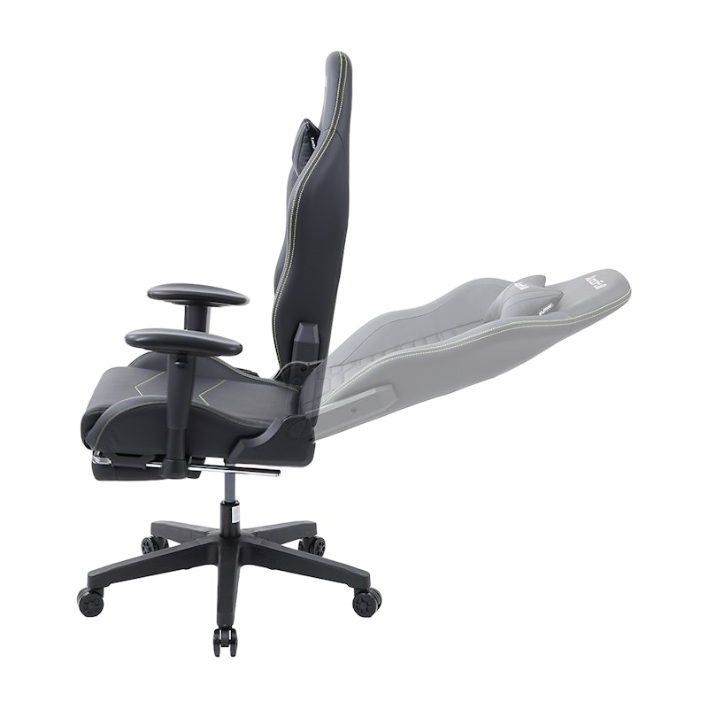 C3 Gaming Chair 4