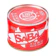 Nissui SABA Flavored Mackerel 1