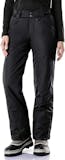 10 Best Women's Snowboard Pants in 2022 (Arctix, Columbia, and More) 3