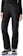 Tsla Women's Winter Snow Pants 1