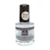 INM Northern Lights Silver Hologram Top Coat 1