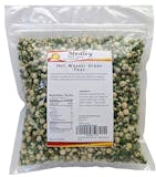 Wasabi Peas Are They Good For You? | 10 Best Wasabi Peas of 2026 2