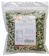 Medley Hills Farm Hot Wasabi Green Peas 1