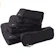 Amazon Basics Travel Organizer Cubes 1