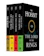 J.R.R. Tolkien 4-Book Boxed Set: The Hobbit and The Lord of the Rings 1