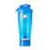 ZONGYM Electric Protein Shaker Bottle 1