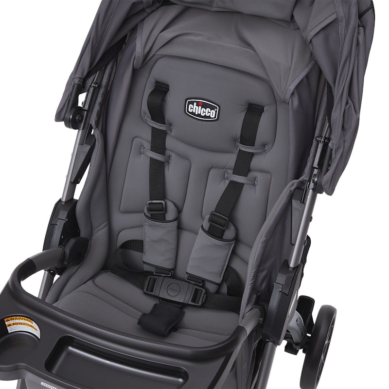 Mini Bravo Plus 3