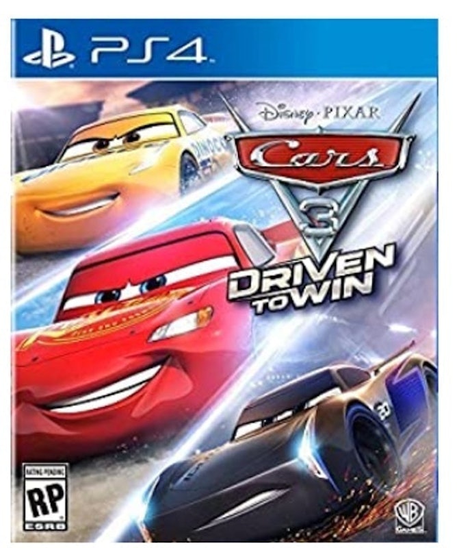 Cars 3 1