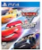 Warner Brother's Games Cars 3 1