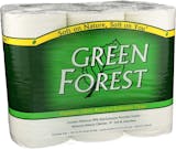 9 Best Eco-Friendly Toilet Papers in 2022 (Environmental Scientist-Reviewed) 1