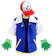 MGDRU Pokemon Trainer 1