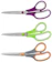 AmazonBasics Multipurpose Office Scissors 1