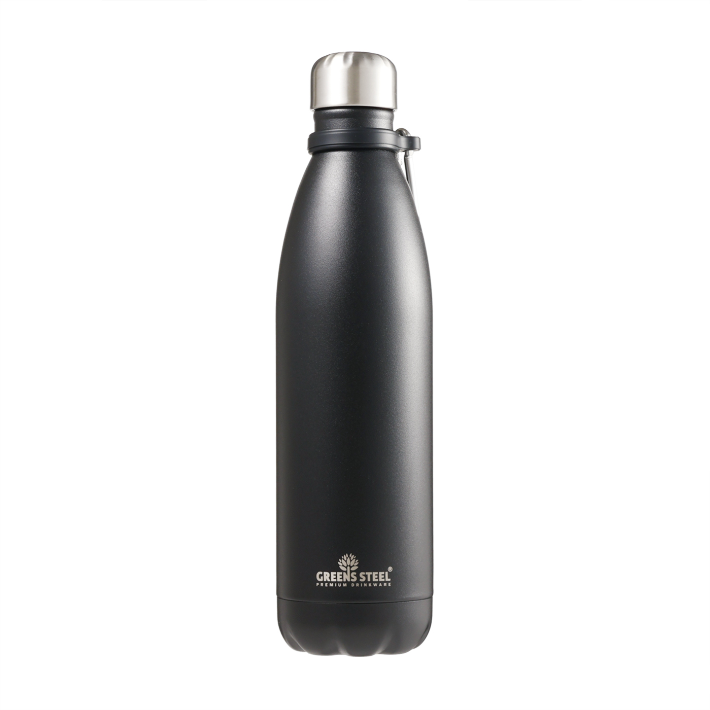 Stainless Steel Water Bottle 1