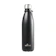 Greens Steel Stainless Steel Water Bottle 1