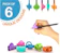 Stylo Training Pencil Grippers 1
