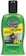 Bull Frog Land Sport Quik Gel 1