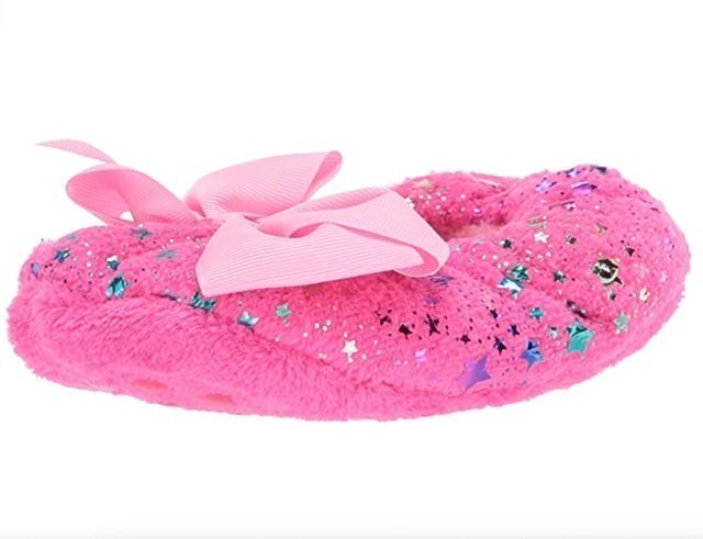 Slipper Socks 1