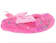 JoJo Siwa Slipper Socks 1