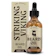 Striking Viking Vanilla Beard Oil for Men 1