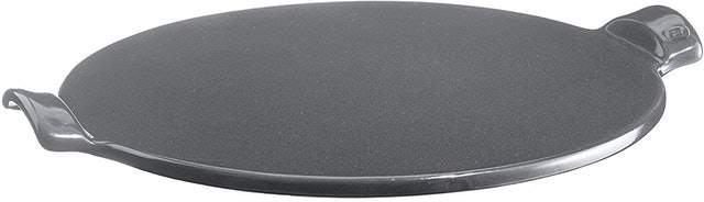 10 Best Pizza Stones for Ovens in 2022 (Italian Chef-Reviewed) 2