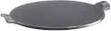 10 Best Pizza Stones for Ovens in 2022 (Italian Chef-Reviewed) 2