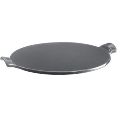 Flame Top Pizza Stone