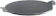Emile Henry Flame Top Pizza Stone 1