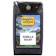 The Organic Coffee Co. Gorilla Decaf 1