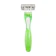null Equate 4 Blade Disposable Razors 1