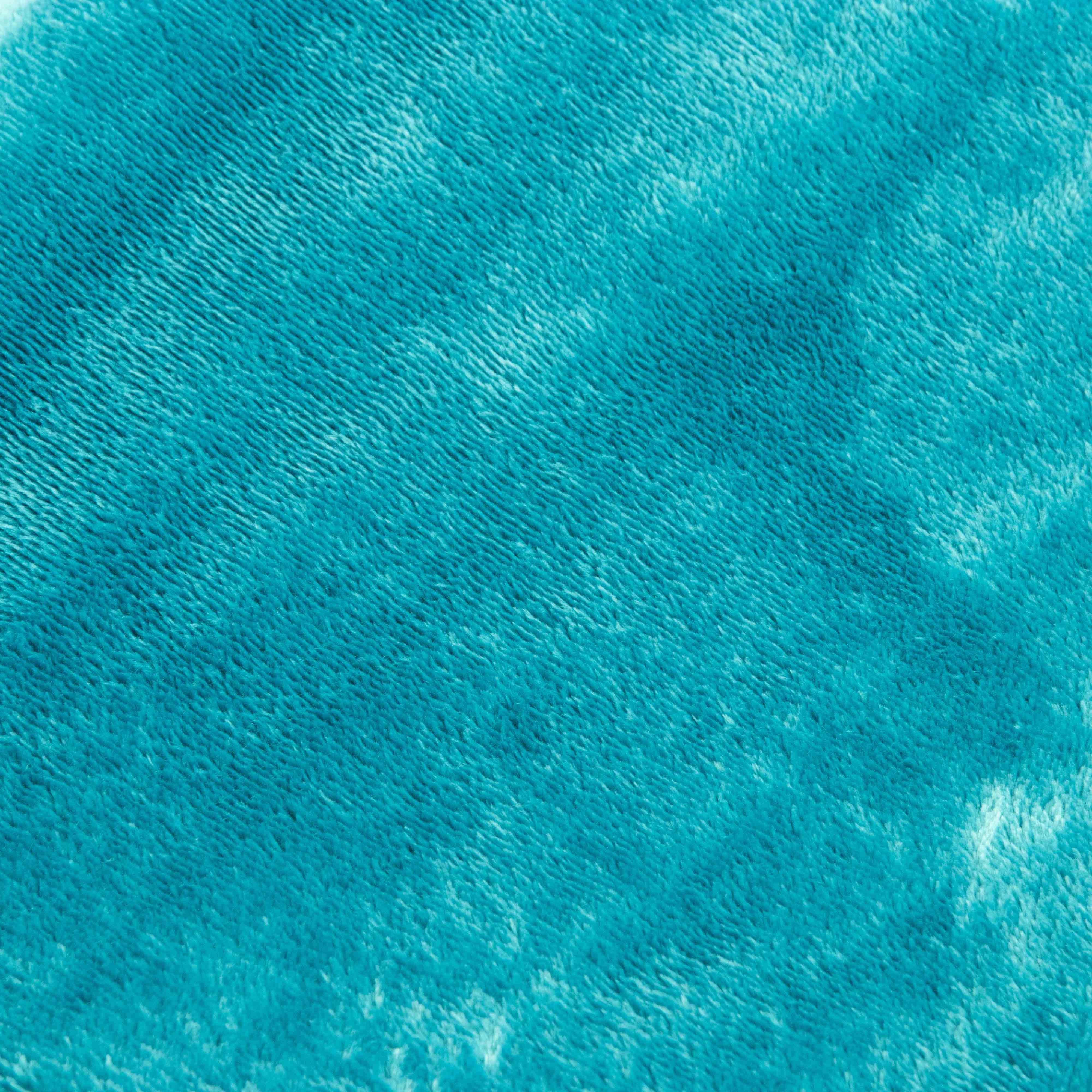 Bath Mat 2