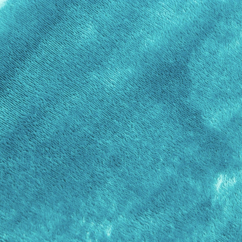 Bath Mat 2