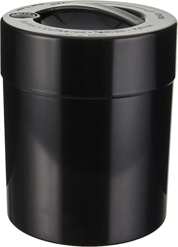 Kitchen and Pantry Storage Containers 1