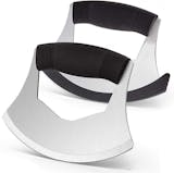 10 Best Pizza Cutters in 2022 (Italian Chef-Reviewed) 5