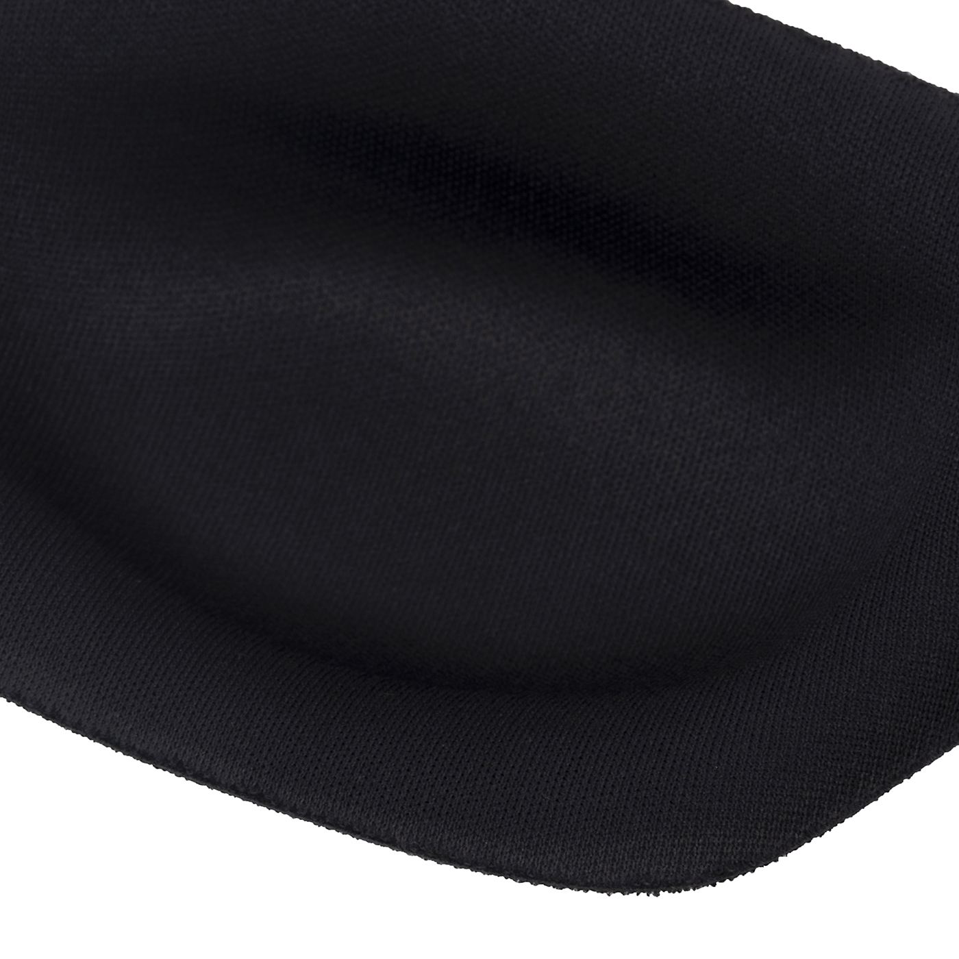 NIDRA Deep Rest Eye Mask 3